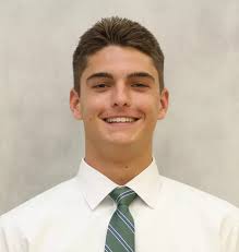 2023-24 Men's Basketball Roster