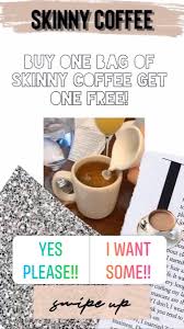 Pin On C Ffee Lover