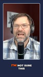 This podcast episode wasn't about guests. It was about how Emersoft  compounds leverage. Marcin uses the podcast the same way he builds  companies: to think in systems, not soundbites. That's the operating