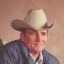 Floyd Blackburn Obituary June 1, 2010