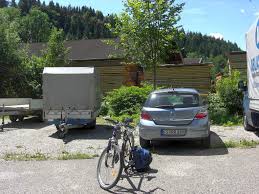 Umrundung Tegernsee 05 07 2017