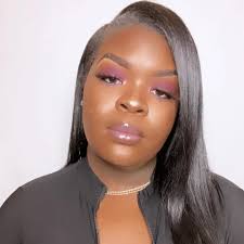 Celebrating Black Girl Magic