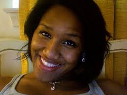 Putting in the Work to Capture My Dreams”