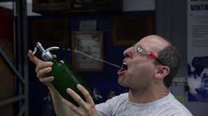 @nyuniversity's video Tweet