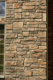 Maybe you would like to learn more about one of these? Cladding Stone Cladding Johannesburg Durban Durastone Interior Wall Design Stone Wall Interior Design Stone Walls Interior