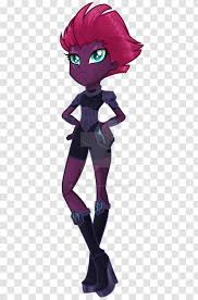 Tempest shadow (emily blunt) / mp3 320kbps / 7.77 мб / 03:23. Tempest Shadow Twilight Sparkle Youtube My Little Pony Equestria Girls Violet Youtube Transparent Png