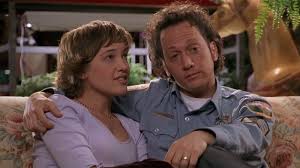 Rob schneider, scott wilson, pilar schneider and others. The Animal 2001 Telugu Dubbed Movie Screen Shot 7 Extraimage Net