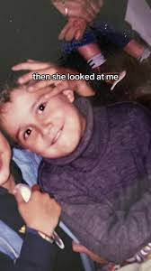 Ah caray #fyp #trend #change