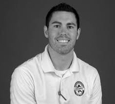 20/20 Vision: Vanessa McGee Reyner, 29, owner, VMR Agency, Daphne