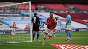 the league cup final will be important for the fans and they will chelsea make it to the 2021 fa cup final, where they'll play either leicester city or southampton! The Emirates Fa Cup Semi Final