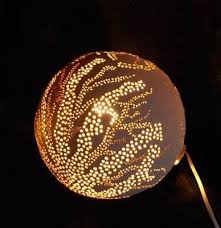 Pin By Piper Anne Beach On Dwell Ceramic Lamp Ceramic Lantern Handmade Ceramics