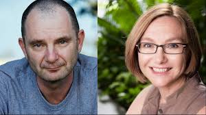 WVU ICRC to host suicide prevention experts