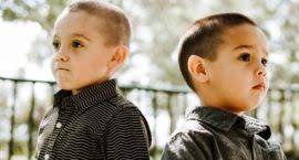 Eli Hager, Author at Ms. Magazine