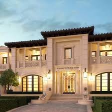 Check spelling or type a new query. ØªØµÙ…ÙŠÙ… ÙÙ„Ù„ Ø¯Ø§Ø®Ù„ÙŠ Ø«Ù„Ø§Ø«ÙŠØ© Ø§Ù„Ø§Ø¨Ø¹Ø§Ø¯