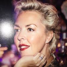 Stream Code Image Consultancy