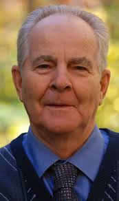 Les avis de décès de la Maison funéraire Nouvelle Vie