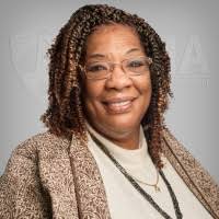 Terrence Warner Email & Phone Number