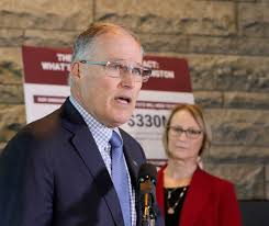 What the GOP health-care plan could mean for Washington state