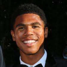 Student Advisory Board