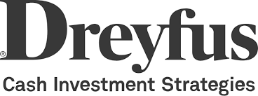 Refers to person, place, thing, quality, etc. English Bny Global Page