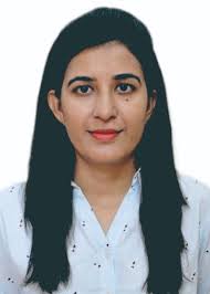 Organic-inorganic halide perovskites for memristors