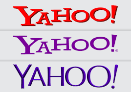 Jennifer connelly's provocative poster and other 'career opportunities' secrets on the movie's 30th anniversary. Yahoo New Logo To Say Hello Cartoon Of The Week Exo