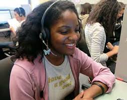 STJMagazine_Fall_Wint2010_rev9:Layout 1