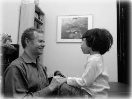 Roman and our ABM Practitioners: An Inspirational Message