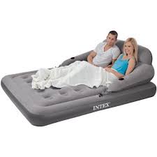 Air Bed Pumps Pin It Follow Us Zcamping Com Is Your Camping Product Gallery Click Image Twice For Pr Camping Bed Camping Cot Camping Equipment