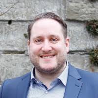 Robin Grenzhäuser Email & Phone Number