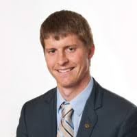 80+ "Stanek" profiles