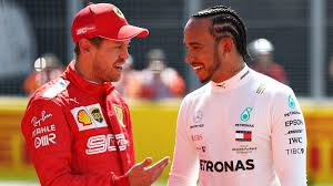 Hamilton In Particular Is Expected To Strike A New Deal And The Prospect Of Mercedes Teaming The In 2020 Core Workout Videos Fitness Photography Bikini Body Workout