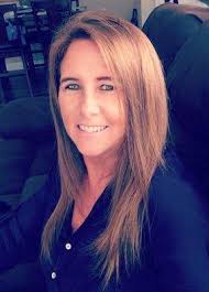 Vilchez Outdoor Services, Borrego Springs, CA 92004, US