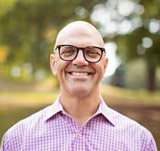 Phil Karp's Instagram, Twitter & Facebook