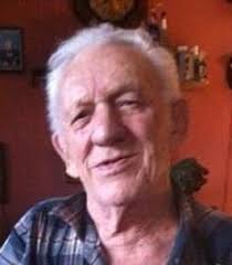 Linton Farrow Obituary