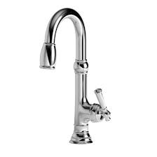 kitchen bar sink faucets designer