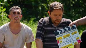 Iyi ki varsın eren filmi oyuncuları. Abdulkadir Omur Iyi Ki Varsin Eren Filminde Rol Aldi Yuregini Koy Ortaya Trabzonyuregini Koy Ortaya Trabzon