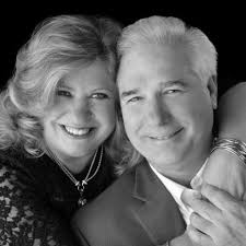 Remembering svhs class of 1958 alumni