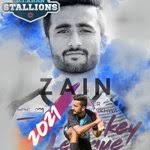 Asfandyar Khattak (@KhattakAsfand1)