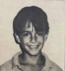 Marjory Stoneman Douglas helping launch the Biscayne Nature Center is among  the items in the news in 1986