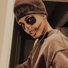 Oh Allan Last Night Was Amazing