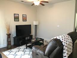 My Apartment In Raleigh Nc Still A Work In Progress But Im Happy With All My Craigslist Finds Interior Living S With Images Interior Home Decorators Collection Man Room