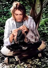 Kurt Cobain In 2020 Kurt Cobain Photos Nirvana Kurt Cobain Kurt Cobain