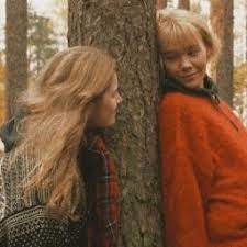 We did not find results for: We Fell In Love In October Instrumental Song Lyrics And Music By Girl In Red Arranged By Leiikos On Smule Social Singing App