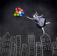 Image result for Keywords “This site uses KeywordLuv” laugh