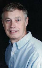 Obituary for Larry Clanton