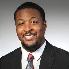 I realize this is a professional website, however last weekend I was…