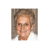 Phyllis WEINTRAUB Obituary