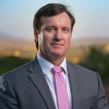 Yesterday, we went to the San Diego Courthouse to show solidarity with an  Afghan ally who had his master hearing. We did not hide our faces because  we are doing the right