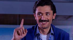 .محمد محمود العجيل‬ ‫‪325‬‬ ‫‪14‬‬ ‫أبوصير‬ ‫محمول‬ ‫رقم التليفون‬ ‫السم‬ ‫مسلسل‬ ‫‪2903469‬‬ ‫السيد محمود الجندى عبد العزيز معوض ابوالعنين )النجدى(‬ ‫‪120‬‬ ‫‪2903206‬‬ ‫عبد الغفار المام )عبد الرازق(‬ ‫‪121. ÙƒØ±ÙŠÙ… Ù…Ø­Ù…ÙˆØ¯ Ø¹Ø¨Ø¯ Ø§Ù„Ø¹Ø²ÙŠØ² ÙŠØ¸Ù‡Ø± ÙÙŠ Ø§Ù„Ø§Ø®ØªÙŠØ§Ø± Ø¨Ø¹Ø¯ ØªØ£Ø¬ÙŠÙ„ ÙÙŠÙ„Ù… Ù…ÙˆØ³Ù‰ ÙÙƒØ± ÙˆÙÙ† Ø§Ù„Ø¨ÙŠØ§Ù†